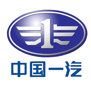 中国一汽