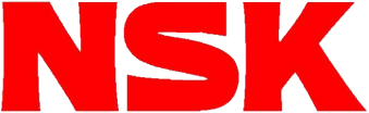 NSK