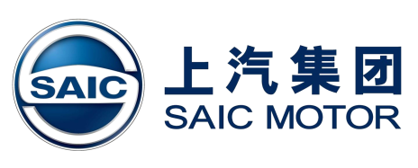 上汽集团