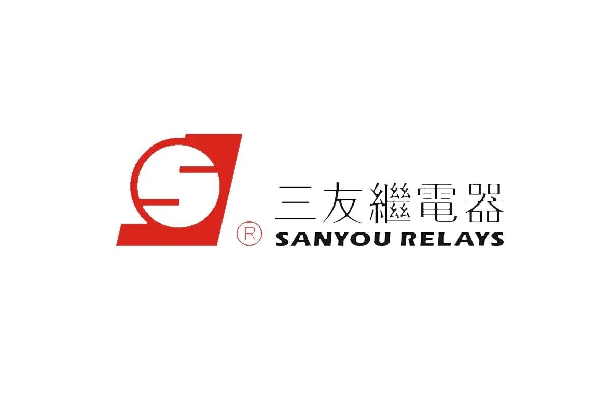 三友继电器