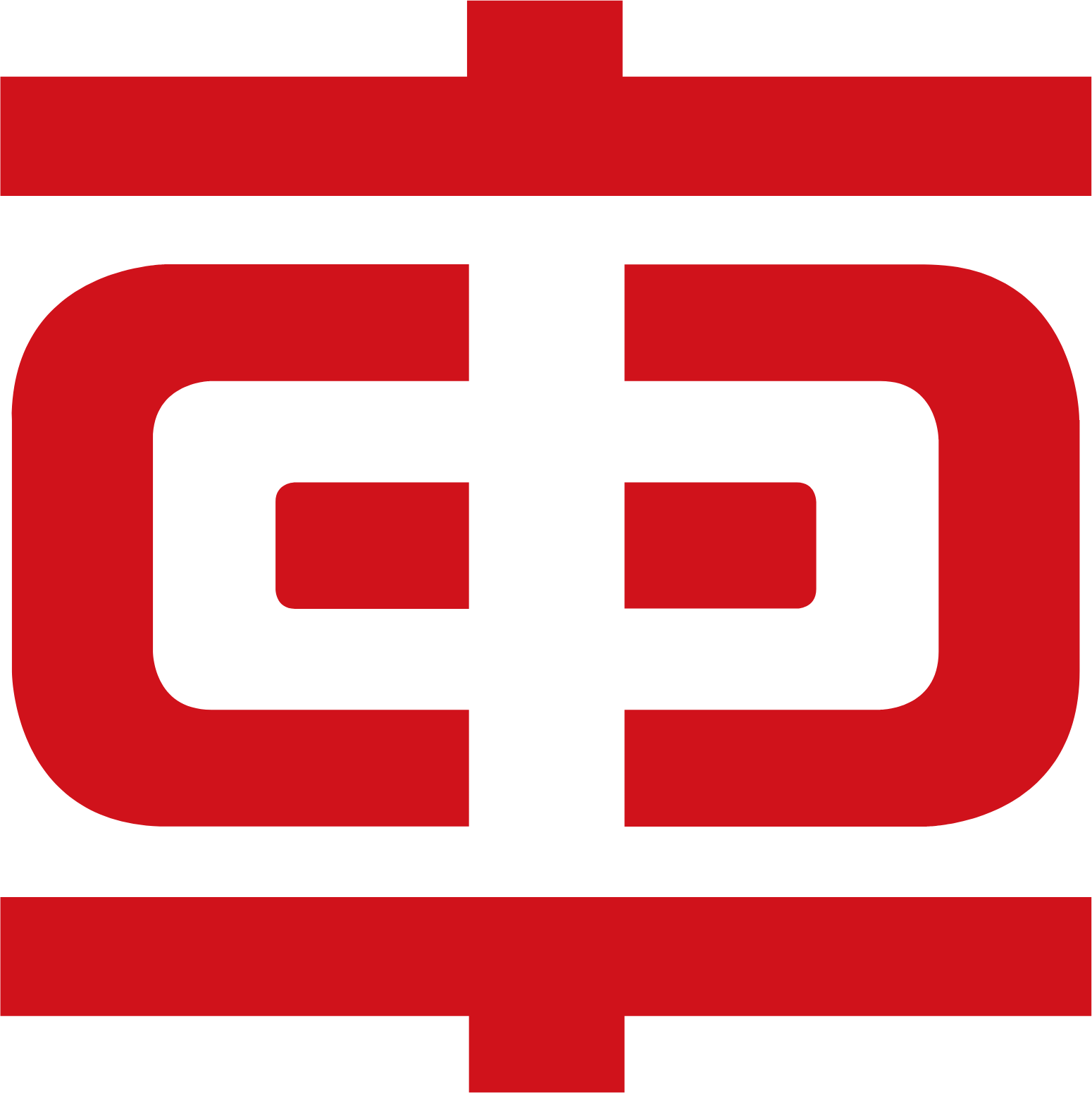 中国中车