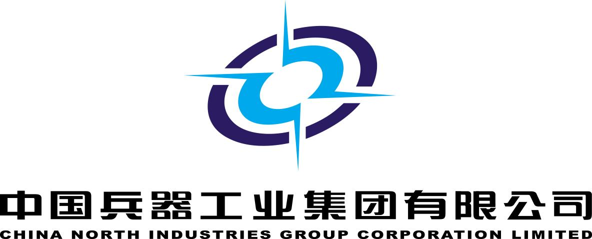中国兵器