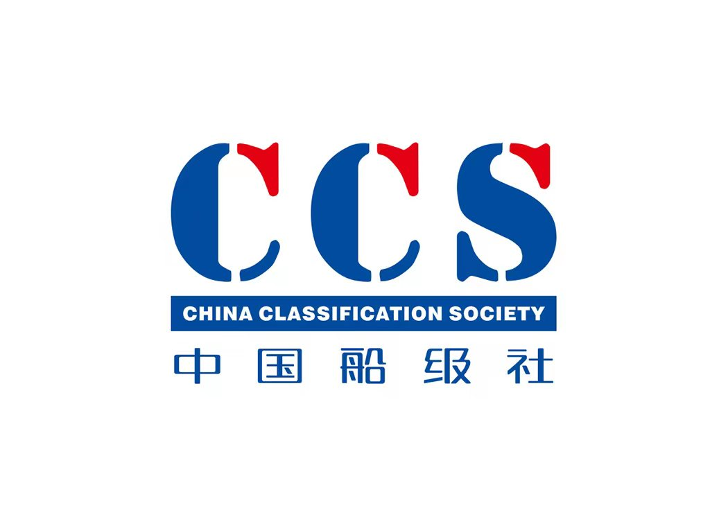中国船级社