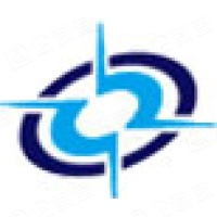 中国北方车辆研究所