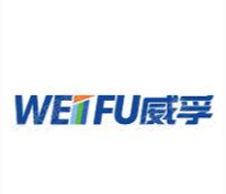威孚集团