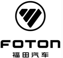 福田汽车