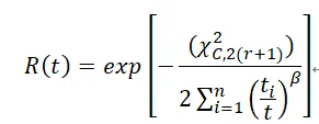 HTHE试验分析