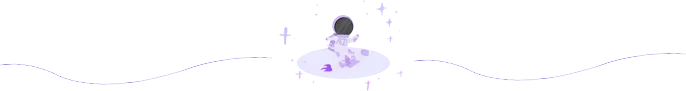 common.image