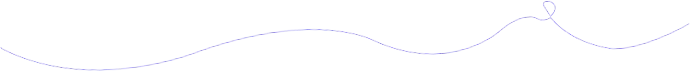 common.image