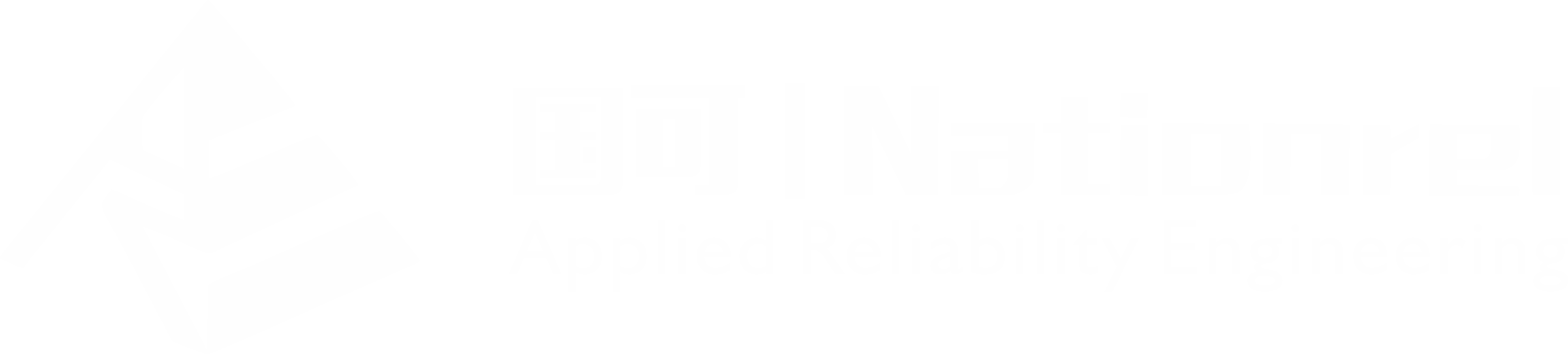 Nationrel